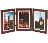 Lorem ipsum dolor sit amet,